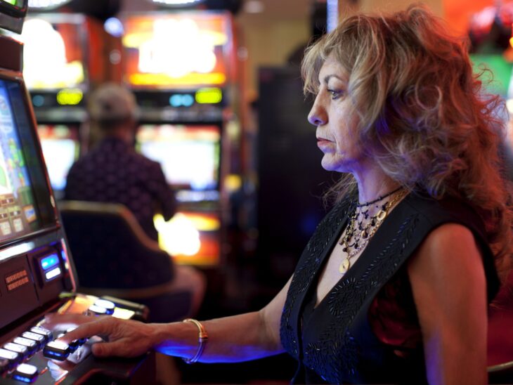 Khám Phá Thế Giới Giải Trí Đỉnh Cao với TF88 và Link Tải Ku Casino