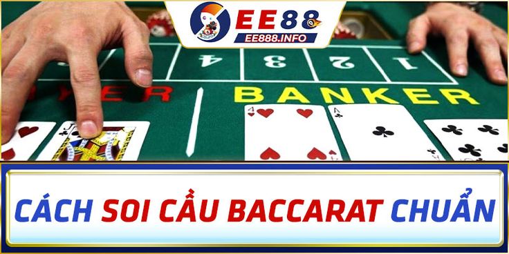 Khám phá thế giới bài đổi thưởng cùng TF88 hấp dẫn và uy tín