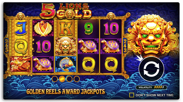 Khám phá trải nghiệm độc đáo tại tf88 và KU Casino Official