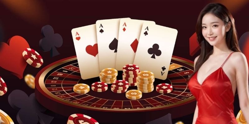 Khám phá thương hiệu TF88 và cách thẻ Oncash hỗ trợ nạp game hiệu quả!