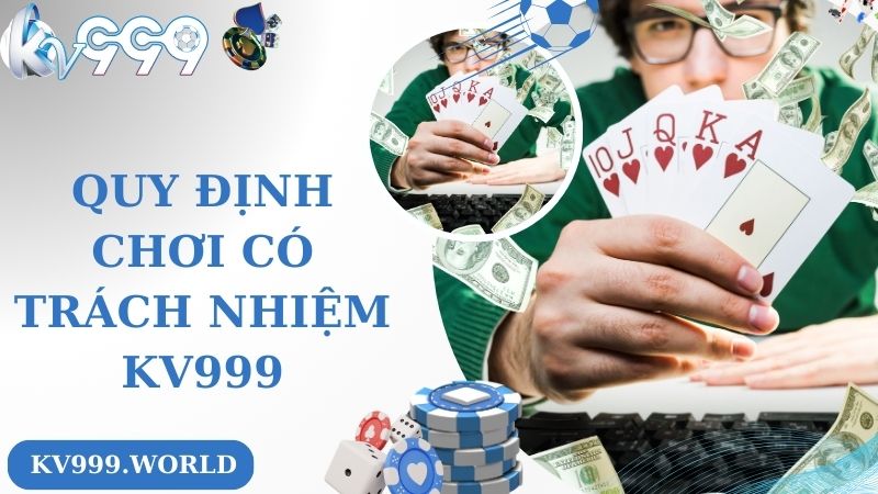 Khám phá TF88: Tải ngay 789Club APK và trải nghiệm thế giới cá cược đỉnh cao