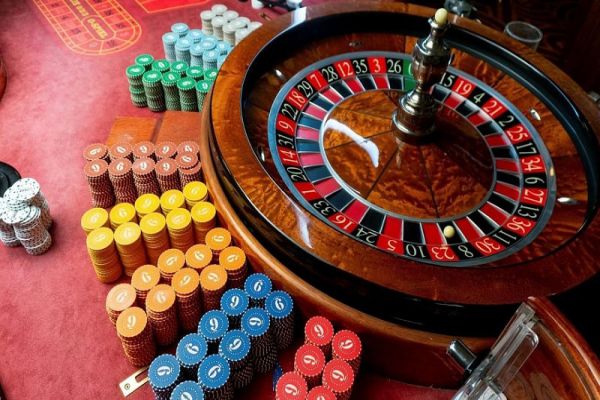Khám phá game hai người que đánh nhau trên nền tảng TF88