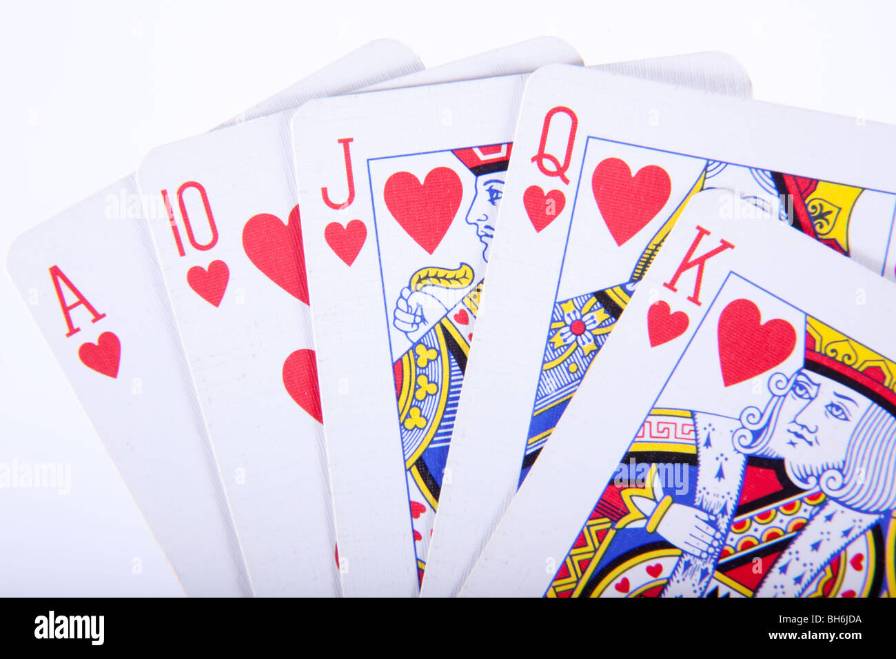 Kinh nghiệm chơi game 1 ngày di shopping thú vị tại tf88