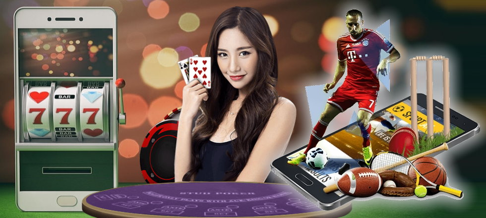 Khám phá sự hấp dẫn của poker chips tại tf88 hôm nay