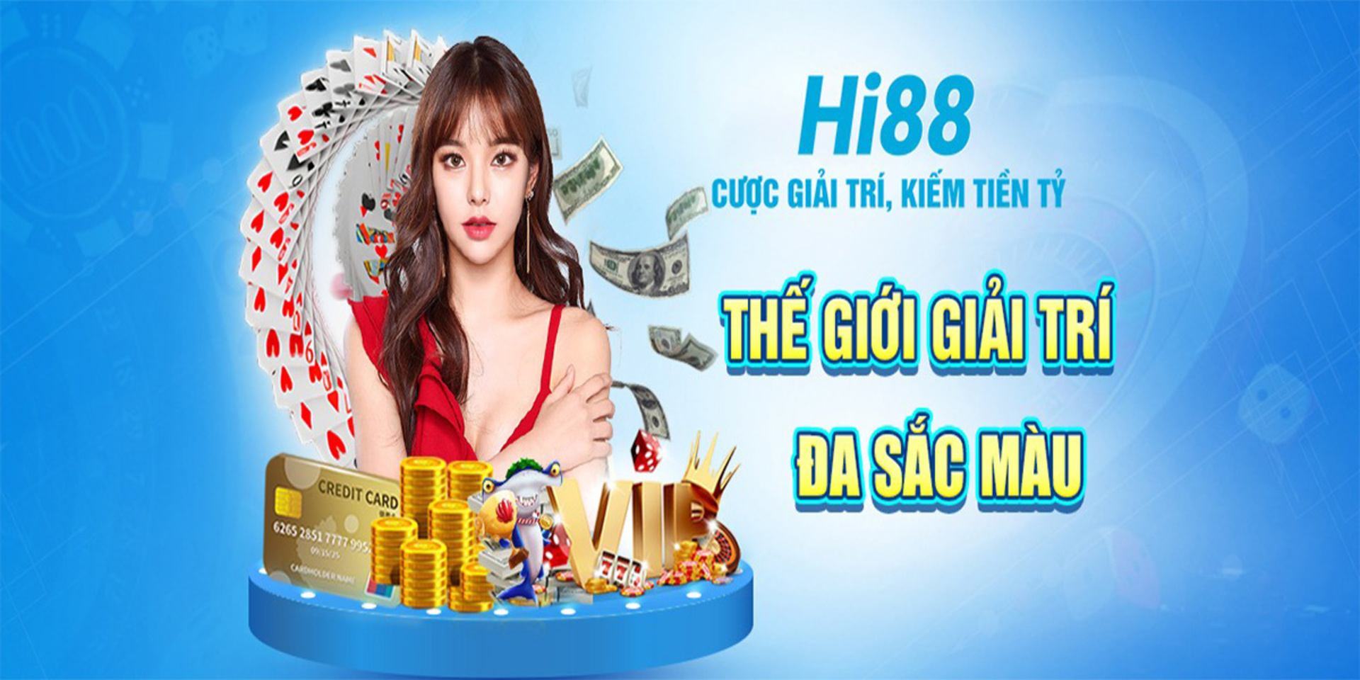 Trải nghiệm TF88 với game hay không cần mạng độc đáo nhất
