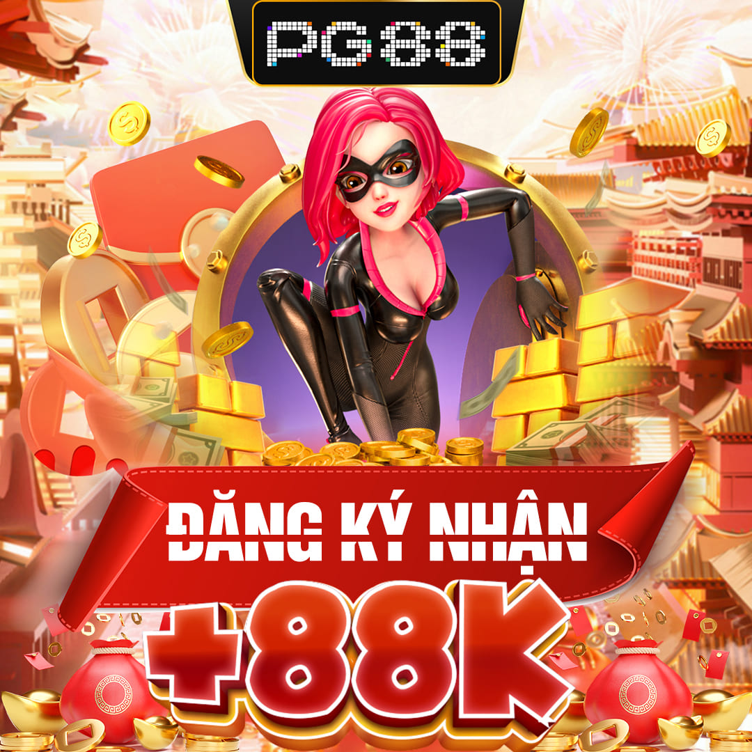 Khám phá TF88 và những game offline hấp dẫn trên PC