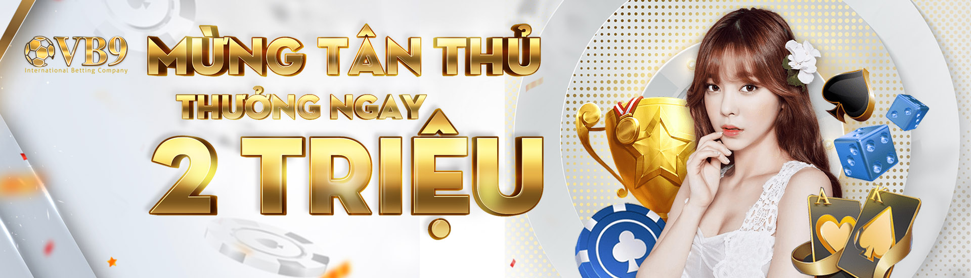 Khám phá tỷ lệ kèo cùng TF88 để tối ưu hóa chiến thắng của bạn 