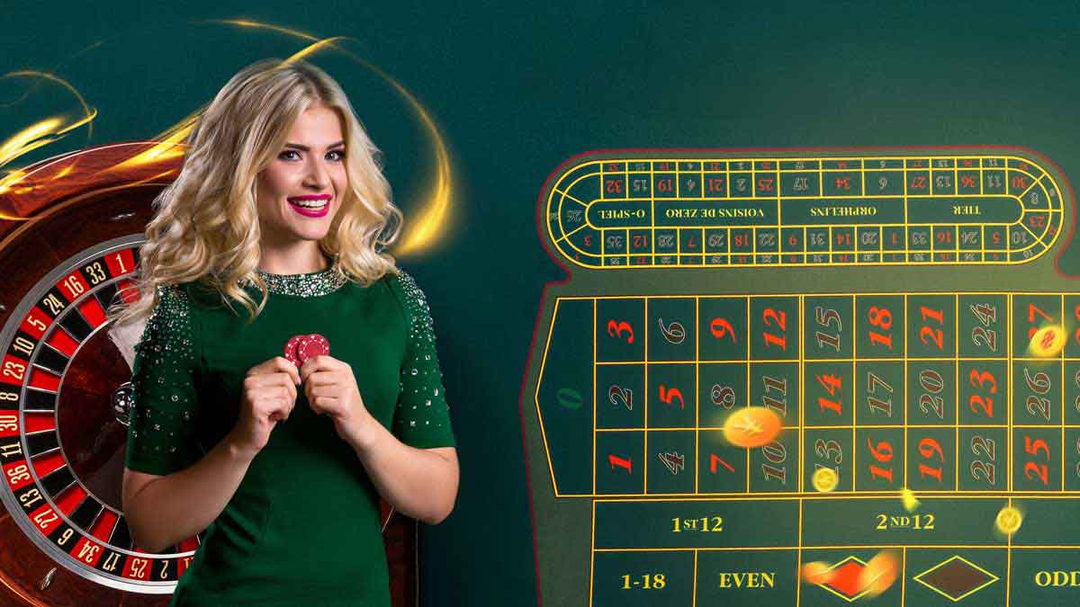 Khám phá tf88: Trải nghiệm hấp dẫn tại sexy casino Vietnam