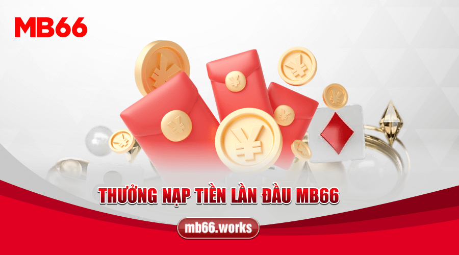 Khám phá trò chơi Tien Len Mien Nam cùng thương hiệu TF88