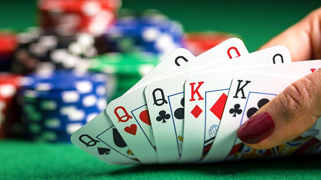 Khám phá tf88 và game đổi thưởng 2020 với những trải nghiệm thú vị