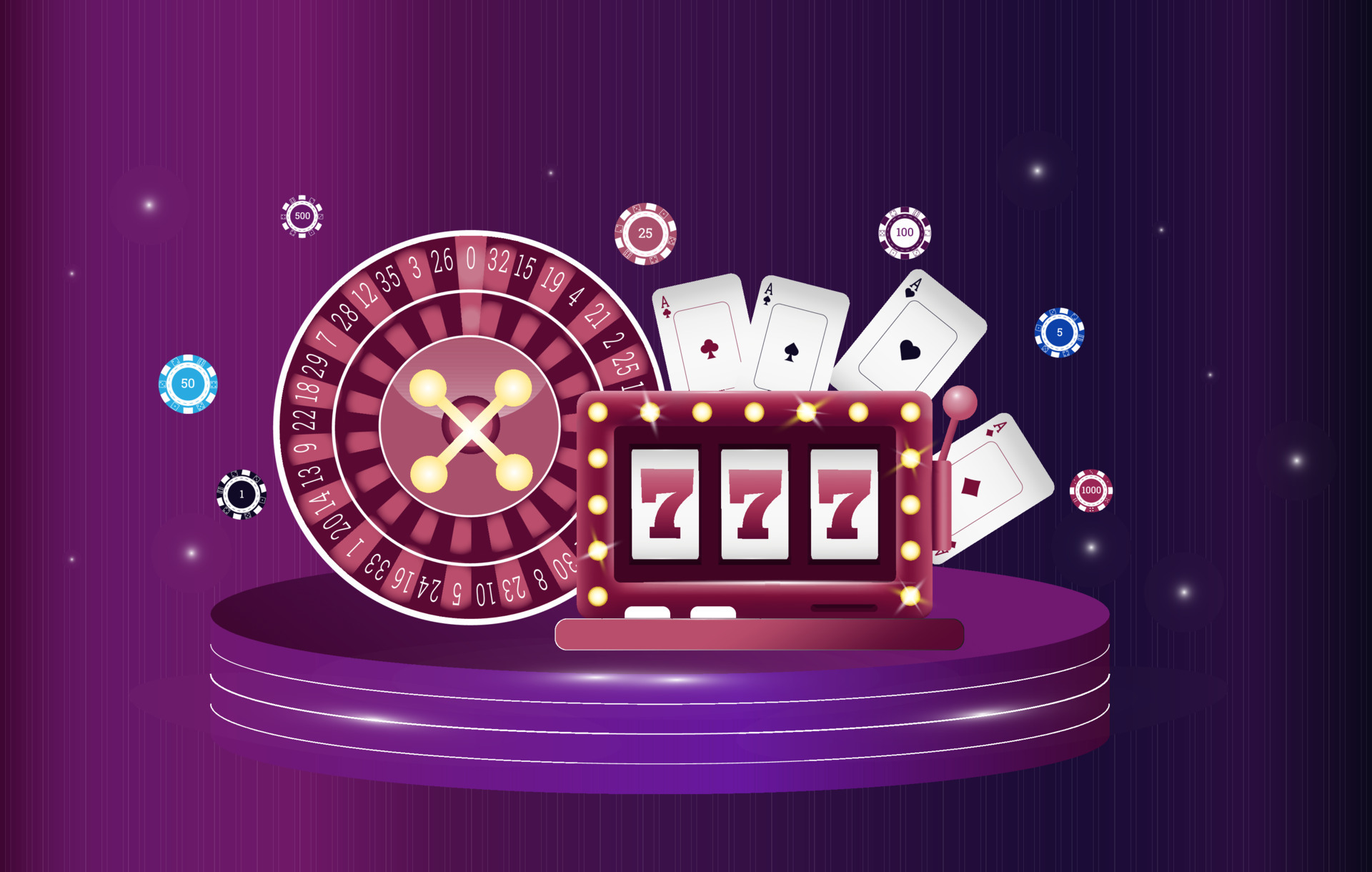 Khám phá sự hấp dẫn của poker chips tại tf88 hôm nay