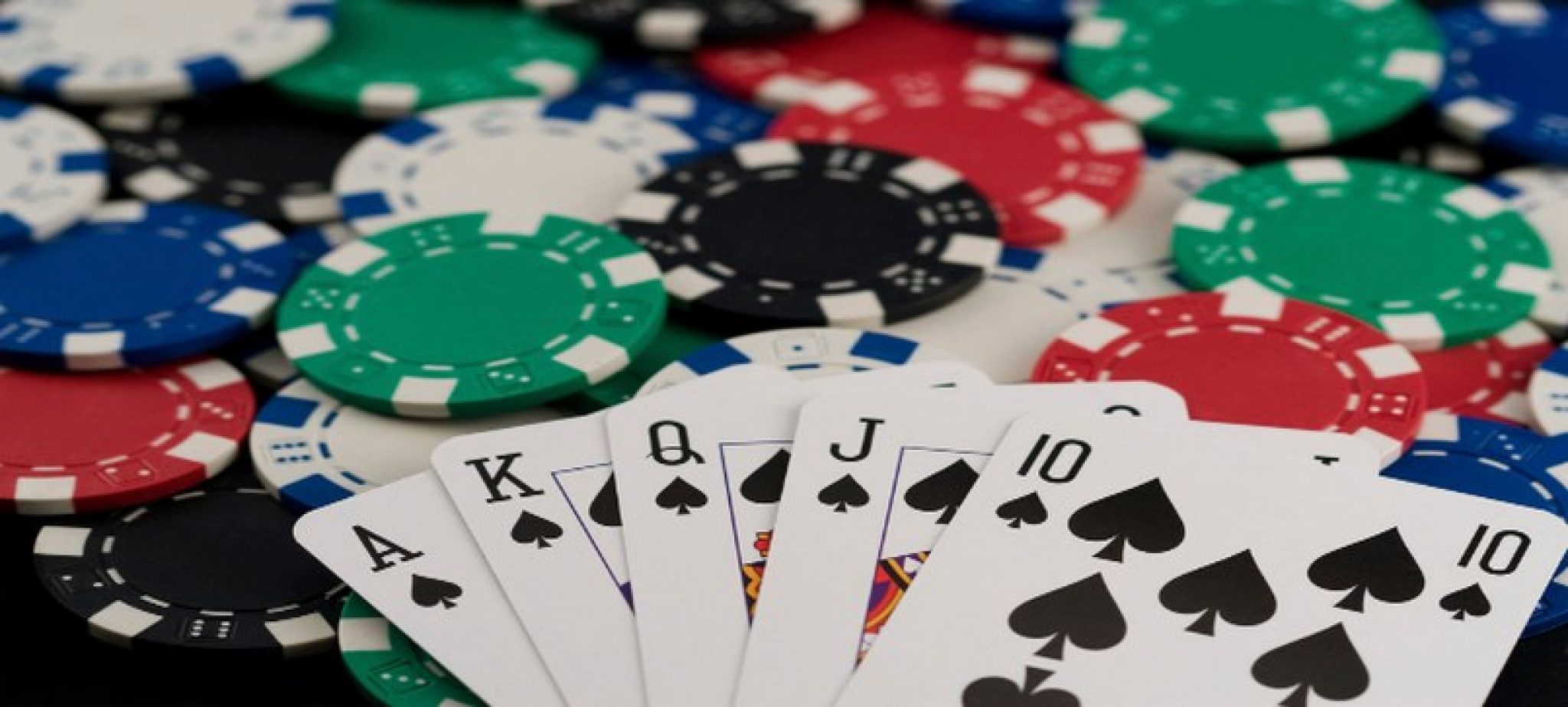 Khám phá TF88 với trò chơi Xeng Club Slot đầy kích thích