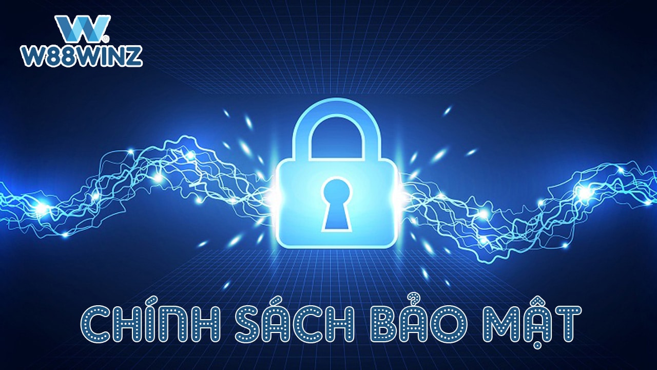 Khám phá tf88 và Bí quyết chơi Bài Tiến Lên Miền Nam hiệu quả nhất