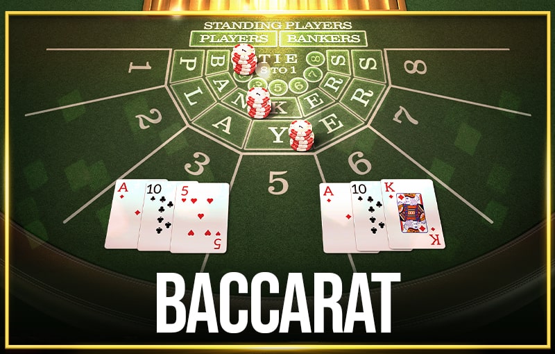 Khám Phá Thế Giới Giải Trí Đỉnh Cao với TF88 và Link Tải Ku Casino