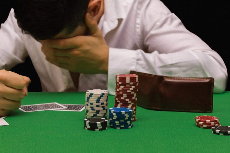 Khám phá TF88: Trải nghiệm game Sun Win đỉnh cao tại Việt Nam