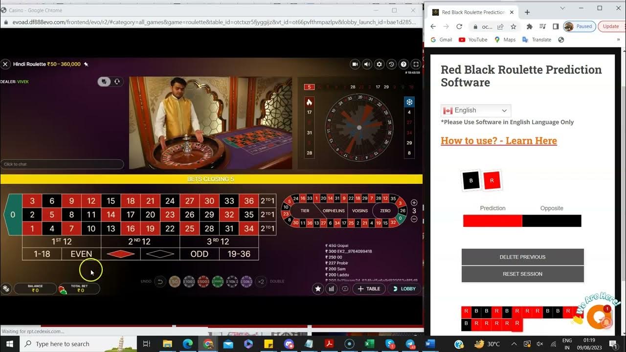 Khám phá tf88 và chơi cờ tướng online cxq với trải nghiệm đỉnh cao
