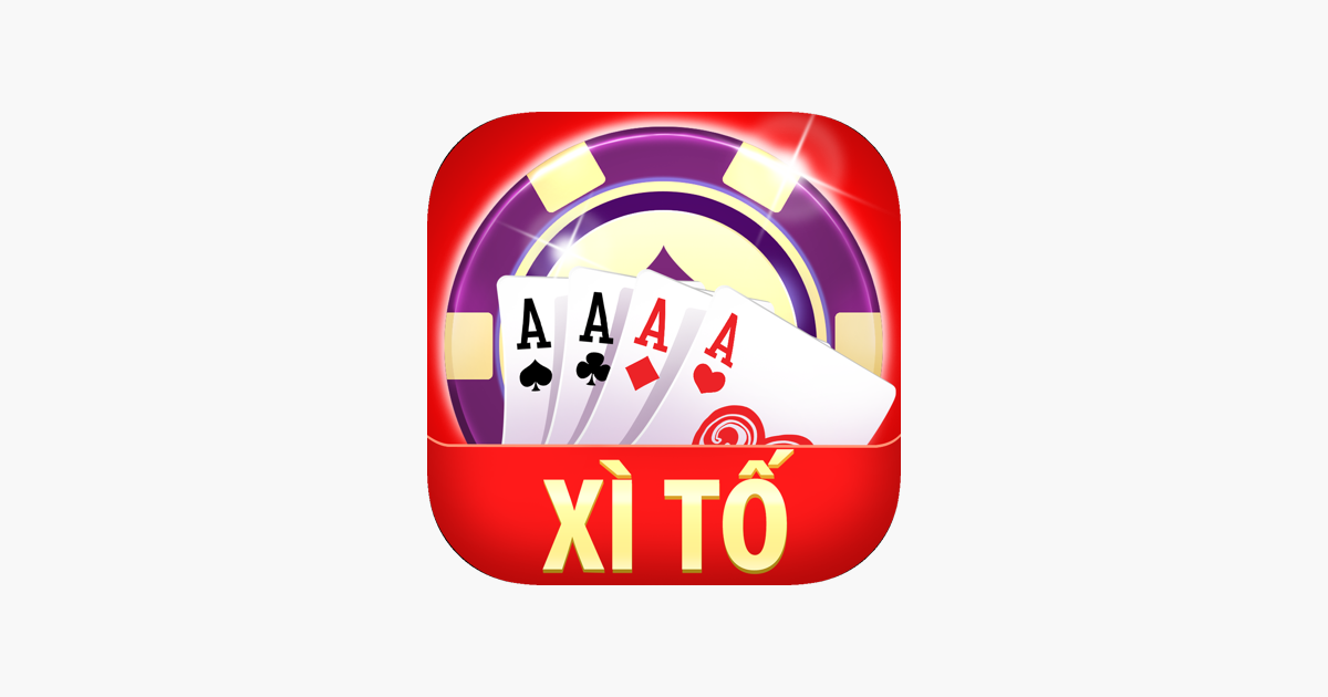 Tf88: Khám phá thế giới giải trí tại Mr Green Online Casino Vietnam