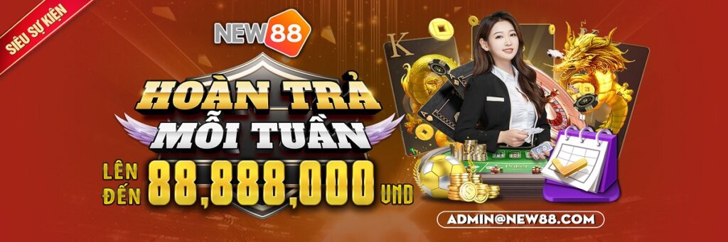 Đánh giá về Mighty Hat: Mine O Mine trên TF88 - Bí mật đang chờ khám phá!