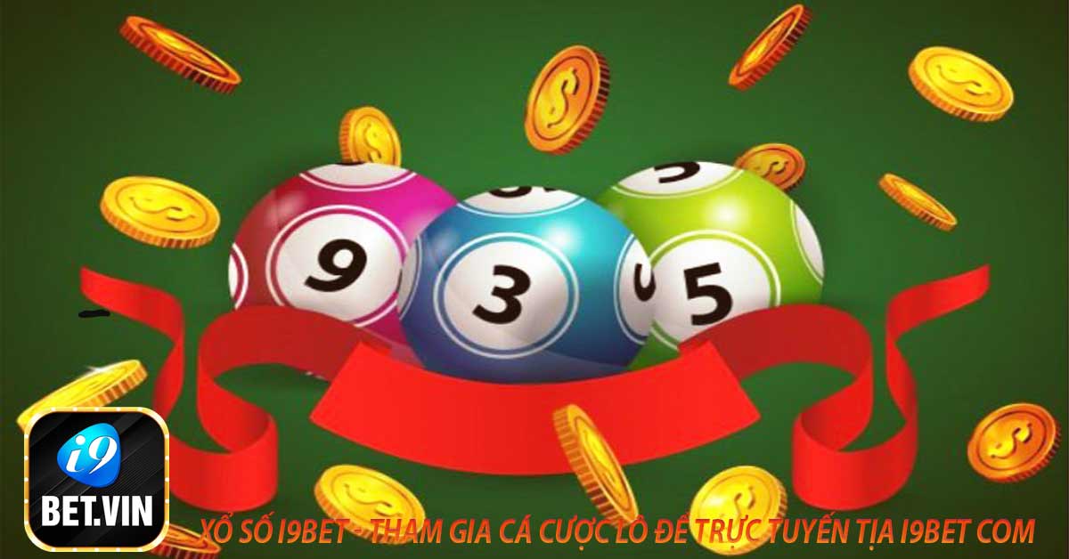 Khám phá game pha đao hấp dẫn tại tf88