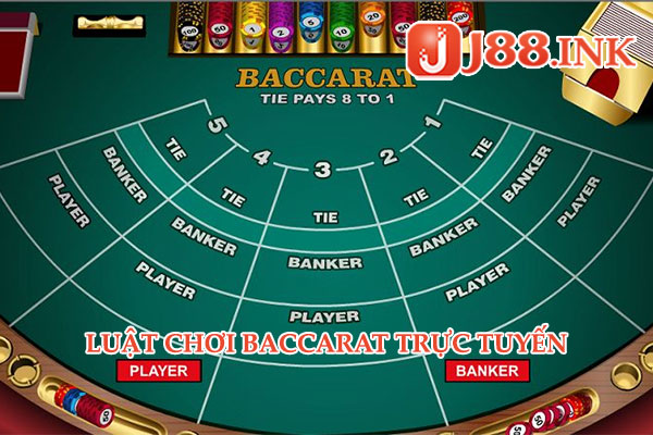 Tải ứng dụng TF88 | Trải nghiệm Tá Lả Zingplay ngay hôm nay!