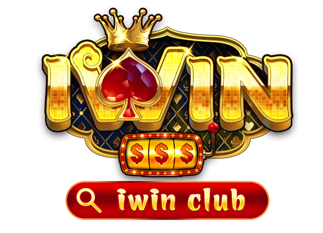 Trải nghiệm TF88 với game hay không cần mạng độc đáo nhất