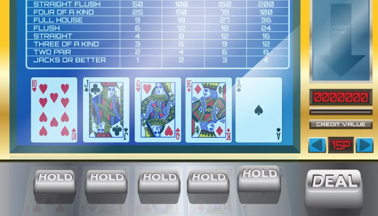 Khám phá thế giới giải trí đầy mê hoặc tại tf88 cùng game 24h vui