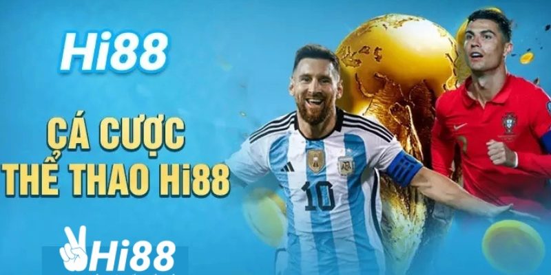 Khám phá trò chơi cờ 2 người hấp dẫn cùng thương hiệu tf88