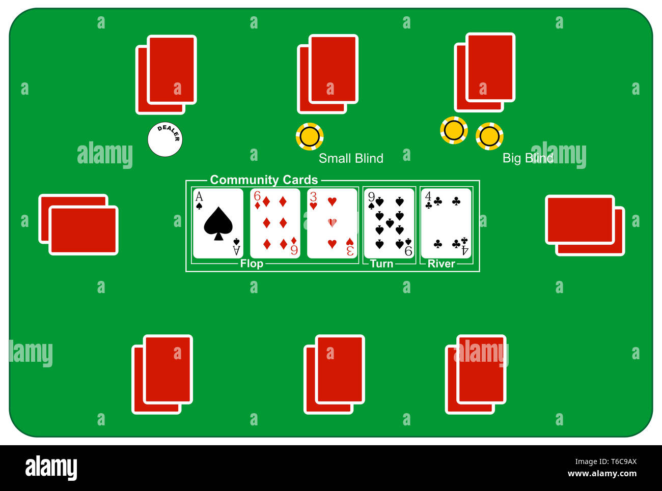 Khám phá tf88 - Nền tảng top game bài đổi thưởng uy tín 2020 hàng đầu