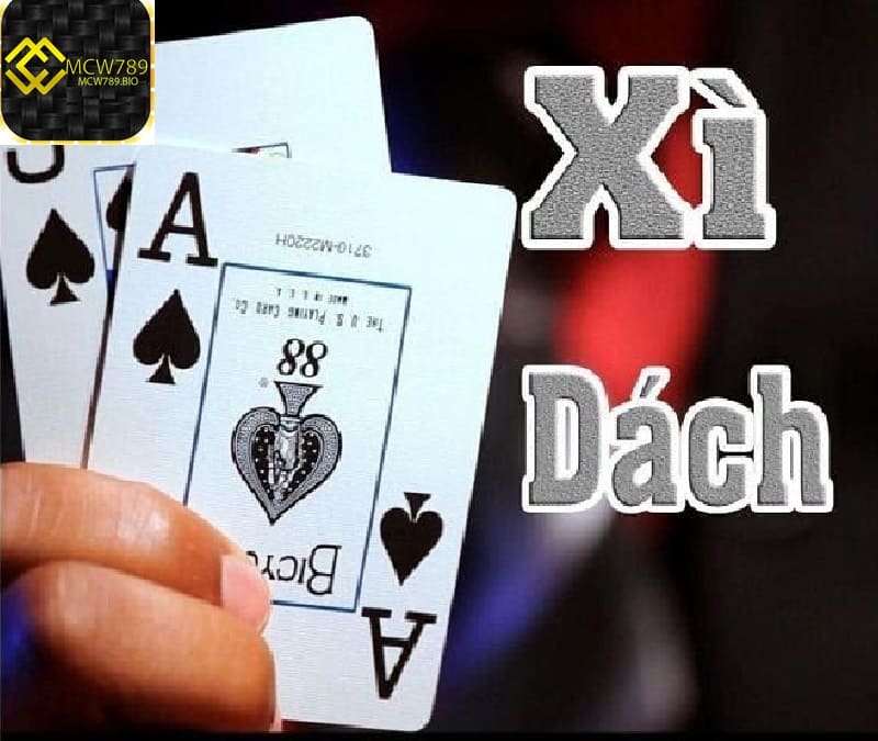 Khám Phá Thế Giới Giải Trí Cùng TF88: Tải Game Đánh Bài Miễn Phí Ngay Hôm Nay!