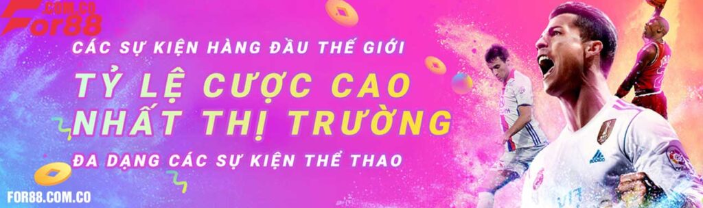 Khám phá thế giới trochoi Poki và trải nghiệm độc đáo cùng TF88