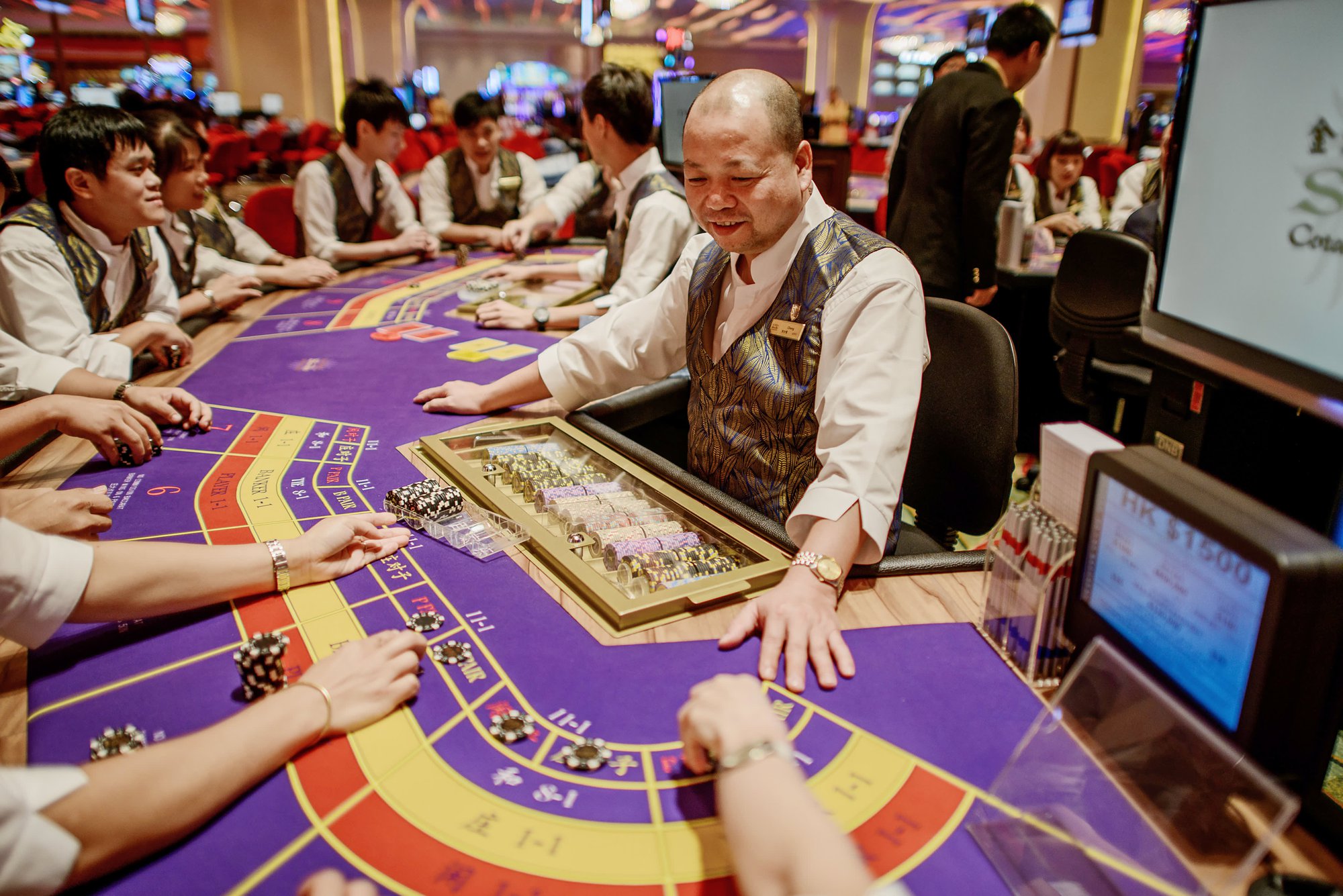Khám phá game slot hấp dẫn Silver Lioness 4x tại tf88 ngay hôm nay!