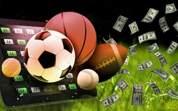 Xem trực tiếp bóng đá TF88 và tham khảo kèo nhà cái hấp dẫn hôm nay