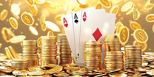 Khám Phá Thế Giới Tf88: Hướng Dẫn Tải Game Cờ Tướng Miễn Phí