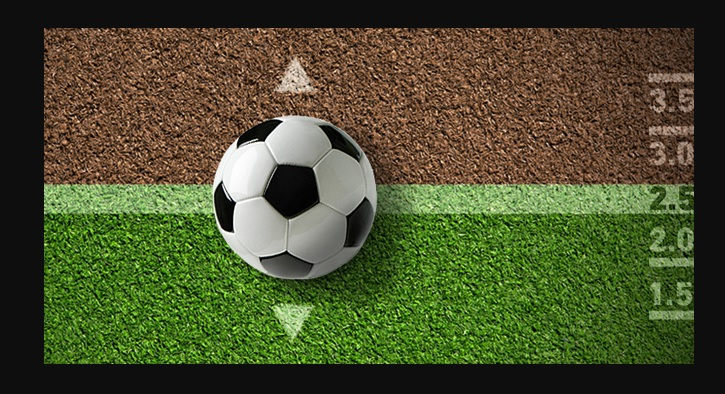 Khám phá TF88: Game thời trang miễn phí 24h đầy hấp dẫn