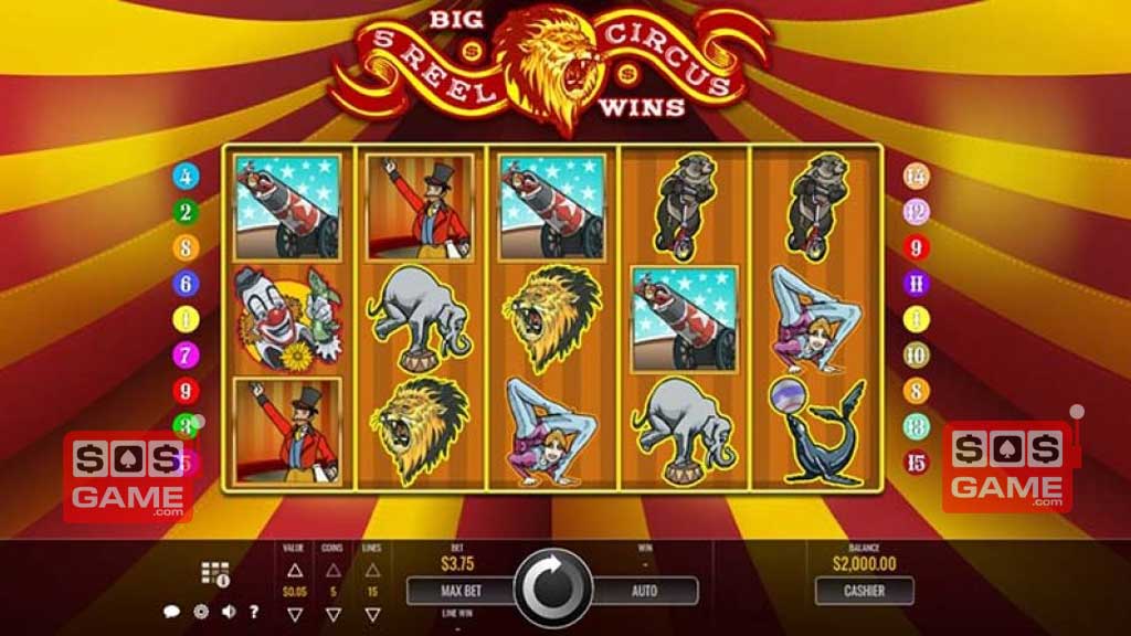 Hướng dẫn chi tiết về Casino UK trên TF88: Tìm hiểu ngay!