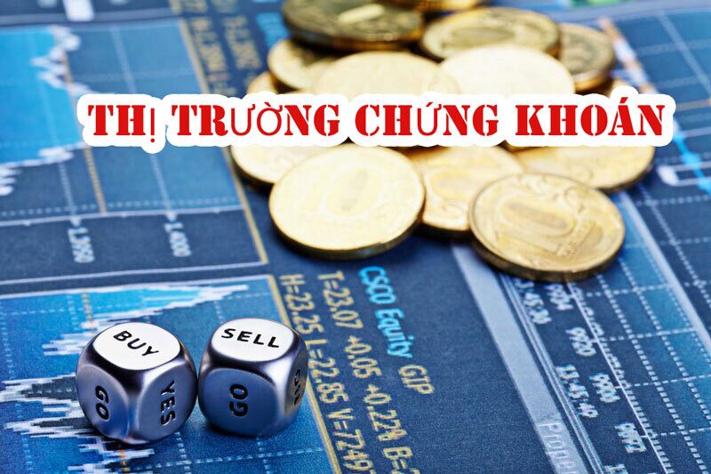 Khám phá game đào vàng một người thú vị tại TF88