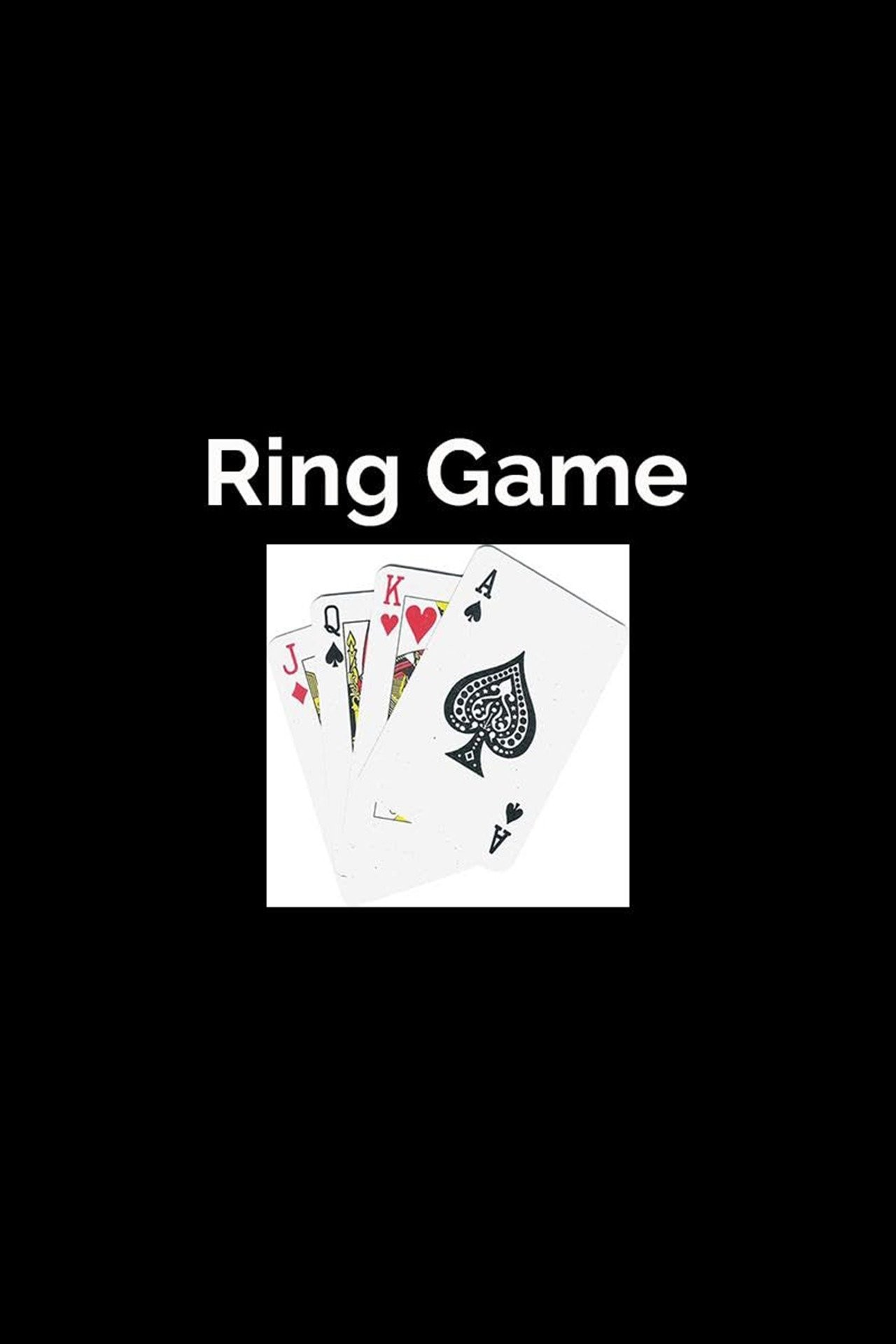 Khám phá TF88: Trải nghiệm game Sun Win đỉnh cao tại Việt Nam
