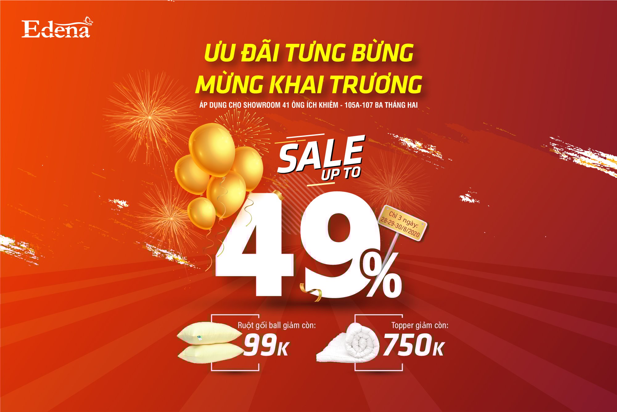 Khám Phá Thương Hiệu Tf88 Và Độ Tin Cậy Của Sản Phẩm Chính Hãng Trên Tiki