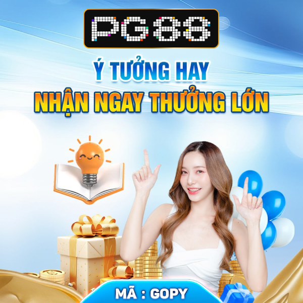 Khám phá cơn sốt Rave Party cùng trải nghiệm độc đáo tại TF88