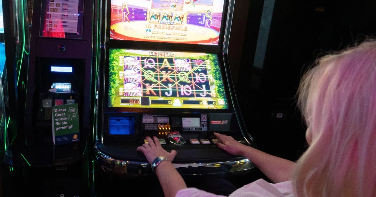 Khám phá game slot hấp dẫn Silver Lioness 4x tại tf88 ngay hôm nay!