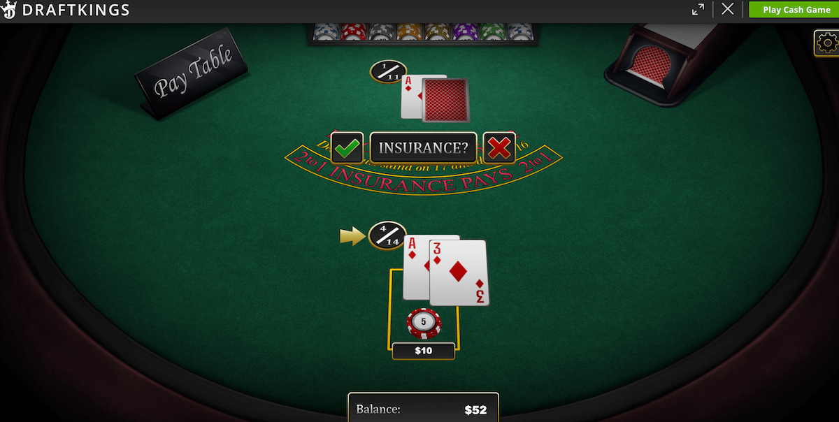 Khám phá thế giới độc đáo của TF88 trong casino online Danmark