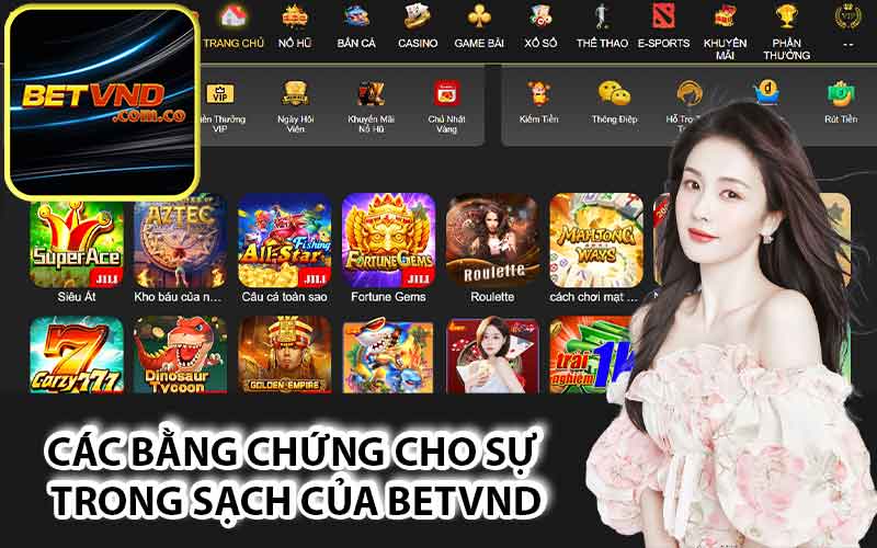 Khám phá TF88: Trải nghiệm Game Tài Lộc thú vị và đầy may mắn