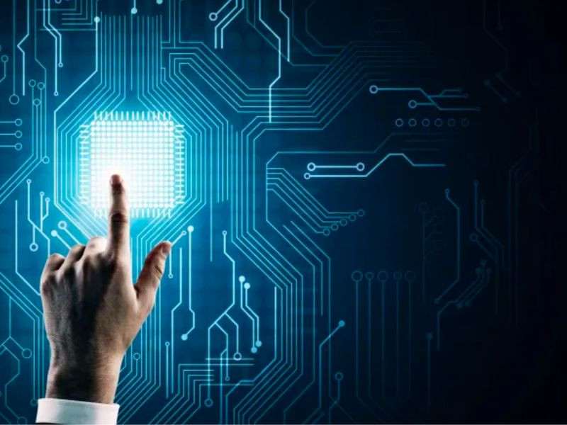 Khám Phá tf88: Neue Online Casinos Mit Startguthaben Hấp Dẫn 2023