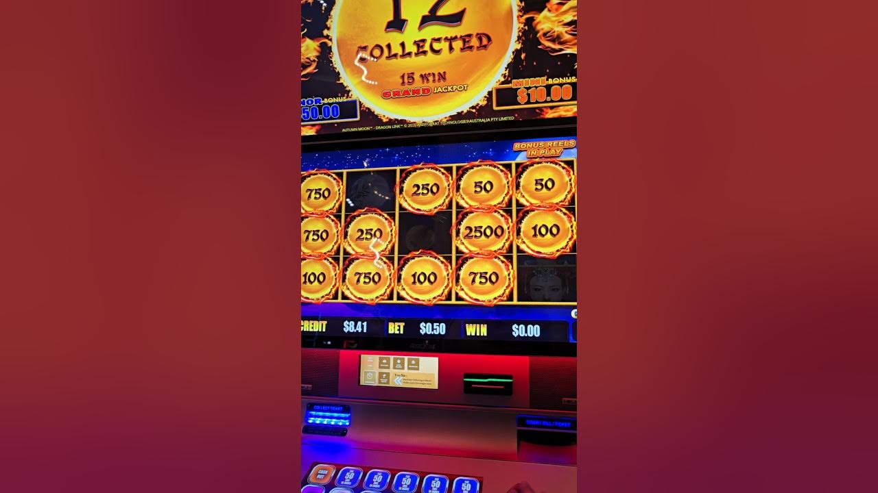 Khám Phá Thế Giới Cược Cùng TF88: Đánh Giá Chi Tiết Về Hit 23 Club