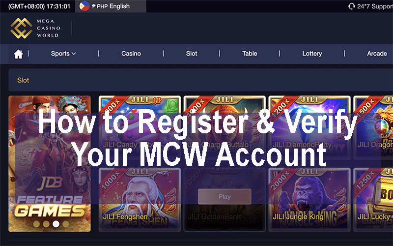 Khám phá trải nghiệm độc đáo tại tf88 và KU Casino Official
