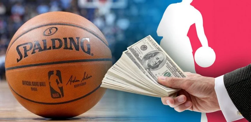 Khám phá cách soi kèo Châu Âu trên nền tảng TF88 hiệu quả nhất!