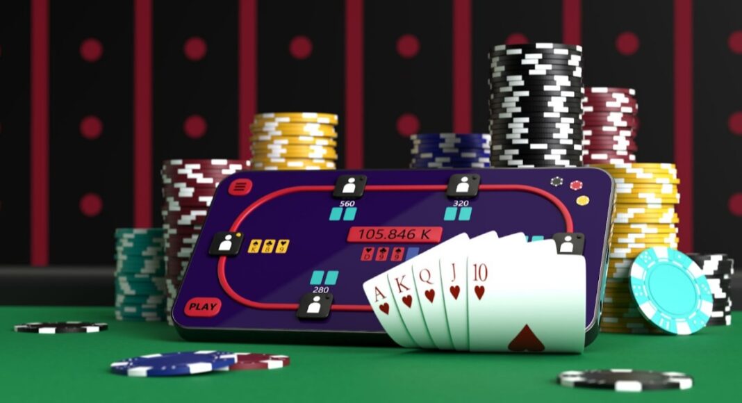 Khám phá TF88 với game máy bay 2 người đầy thú vị!