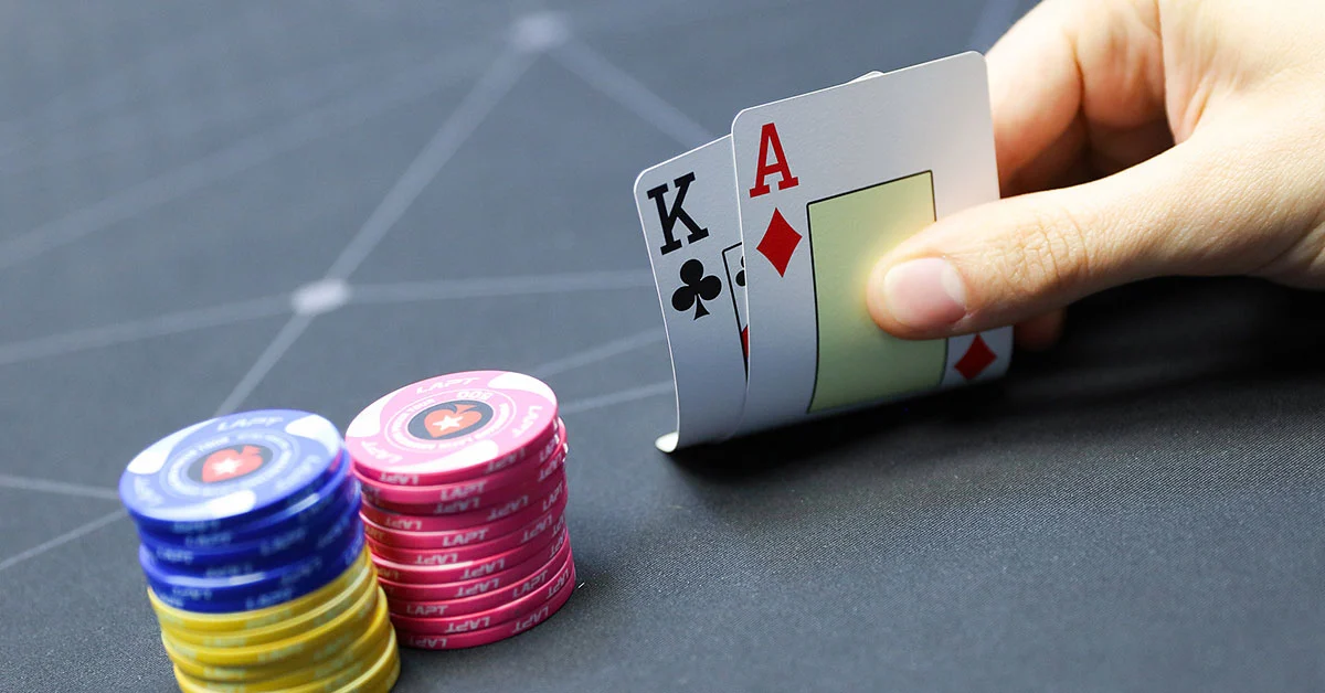 Sự Thật Thú Vị: Tứ Quý Có Thể Chặt Đôi Heo Tại TF88 Không?