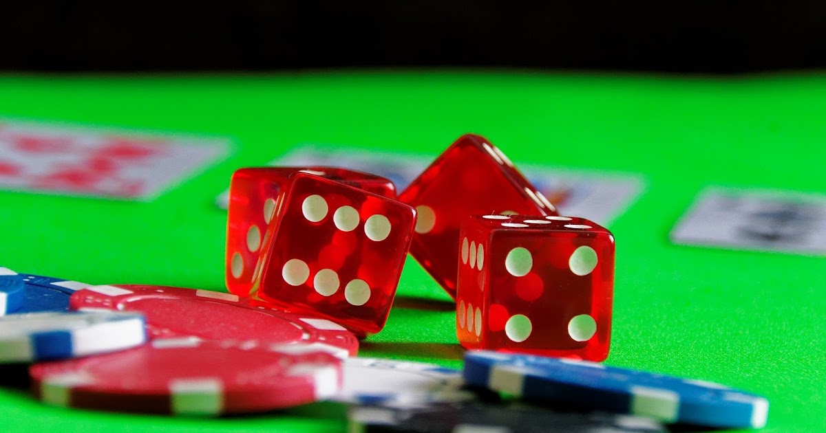 Khám phá trải nghiệm tuyệt vời với tf88 qua nền tảng web chơi game độc đáo