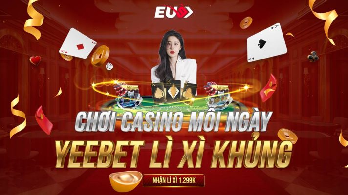Khám phá trải nghiệm danh bai tien len mien nam hàng đầu cùng TF88
